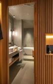 Туры в отель Only YOU Hotel Malaga Туры в отель Only YOU Hotel Malaga