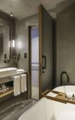 Туры в отель Only YOU Hotel Malaga Туры в отель Only YOU Hotel Malaga