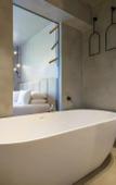 Туры в отель Only YOU Hotel Malaga Туры в отель Only YOU Hotel Malaga