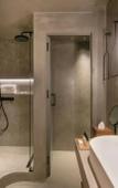 Туры в отель Only YOU Hotel Malaga Туры в отель Only YOU Hotel Malaga