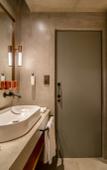 Туры в отель Only YOU Hotel Malaga Туры в отель Only YOU Hotel Malaga