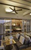 Туры в отель Only YOU Hotel Malaga Туры в отель Only YOU Hotel Malaga