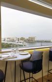 Туры в отель Only YOU Hotel Malaga Туры в отель Only YOU Hotel Malaga