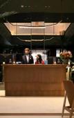 Туры в отель Only YOU Hotel Malaga Туры в отель Only YOU Hotel Malaga