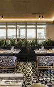 Туры в отель Only YOU Hotel Malaga Туры в отель Only YOU Hotel Malaga