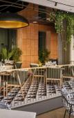 Туры в отель Only YOU Hotel Malaga Туры в отель Only YOU Hotel Malaga