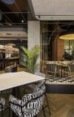 Туры в отель Only YOU Hotel Malaga Туры в отель Only YOU Hotel Malaga