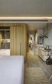 Туры в отель Only YOU Hotel Malaga Туры в отель Only YOU Hotel Malaga