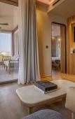 Туры в отель Only YOU Hotel Malaga Туры в отель Only YOU Hotel Malaga