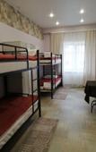 Туры в отель Podorozhnik Hotel Туры в отель Podorozhnik Hotel