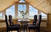 Туры в отель Boyarin Guest House Туры в отель Boyarin Guest House