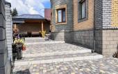 Туры в отель Boyarin Guest House Туры в отель Boyarin Guest House