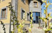 Туры в отель Boyarin Guest House Туры в отель Boyarin Guest House