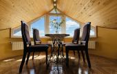 Туры в отель Boyarin Guest House Туры в отель Boyarin Guest House