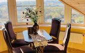 Туры в отель Boyarin Guest House Туры в отель Boyarin Guest House