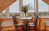 Туры в отель Boyarin Guest House Туры в отель Boyarin Guest House