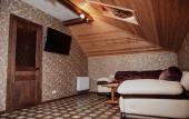 Туры в отель Boyarin Guest House Туры в отель Boyarin Guest House