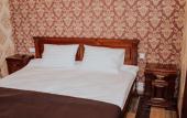 Туры в отель Boyarin Guest House Туры в отель Boyarin Guest House