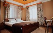 Туры в отель Boyarin Guest House Туры в отель Boyarin Guest House