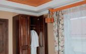 Туры в отель Boyarin Guest House Туры в отель Boyarin Guest House