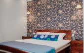 Туры в отель Boyarin Guest House Туры в отель Boyarin Guest House