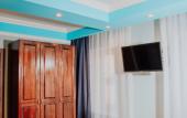 Туры в отель Boyarin Guest House Туры в отель Boyarin Guest House