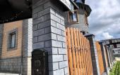 Туры в отель Boyarin Guest House Туры в отель Boyarin Guest House