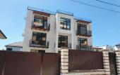 Туры в отель Guest House Fregat Туры в отель Guest House Fregat