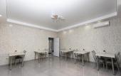 Туры в отель Guest House Fregat Туры в отель Guest House Fregat