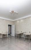 Туры в отель Guest House Fregat Туры в отель Guest House Fregat