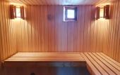 Туры в отель Guest House Fregat Туры в отель Guest House Fregat