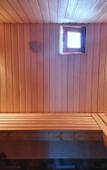 Туры в отель Guest House Fregat Туры в отель Guest House Fregat