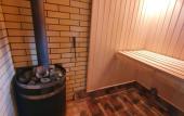 Туры в отель Guest House Fregat Туры в отель Guest House Fregat