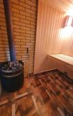 Туры в отель Guest House Fregat Туры в отель Guest House Fregat