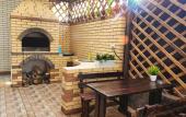 Туры в отель Guest House Fregat Туры в отель Guest House Fregat