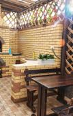 Туры в отель Guest House Fregat Туры в отель Guest House Fregat