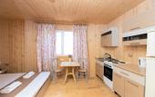 Туры в отель Guest House Fregat Туры в отель Guest House Fregat