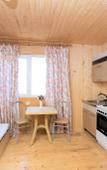 Туры в отель Guest House Fregat Туры в отель Guest House Fregat