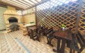 Туры в отель Guest House Fregat Туры в отель Guest House Fregat