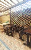 Туры в отель Guest House Fregat Туры в отель Guest House Fregat