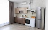 Туры в отель Guest House Fregat Туры в отель Guest House Fregat