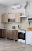 Туры в отель Guest House Fregat Туры в отель Guest House Fregat