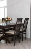 Туры в отель Guest House Fregat Туры в отель Guest House Fregat