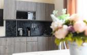 Туры в отель Guest House Fregat Туры в отель Guest House Fregat