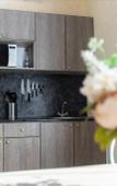 Туры в отель Guest House Fregat Туры в отель Guest House Fregat