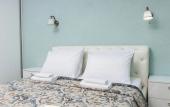 Туры в отель Guest House Fregat Туры в отель Guest House Fregat