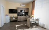 Туры в отель Guest House Fregat Туры в отель Guest House Fregat