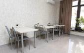 Туры в отель Guest House Fregat Туры в отель Guest House Fregat