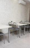 Туры в отель Guest House Fregat Туры в отель Guest House Fregat