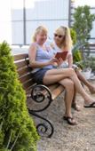 Туры в отель Guest House Fregat Туры в отель Guest House Fregat